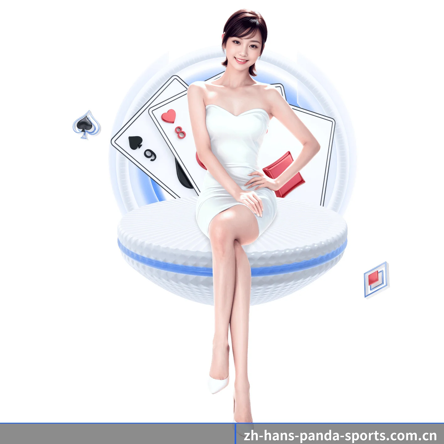 沉淀经得起翻阅的体坛史册 - 长期内容价值积累