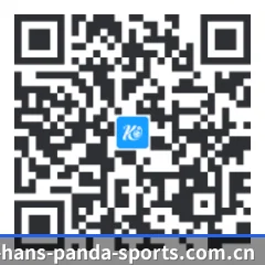 Apple 移动终端版 二维码